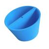 Pottery Rim Rounder & Edge Smoother Tool view 1