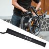 Compact Weatherproof Bicycle Cover view 3