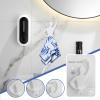 Decorative Ballet Design Hangers view 4