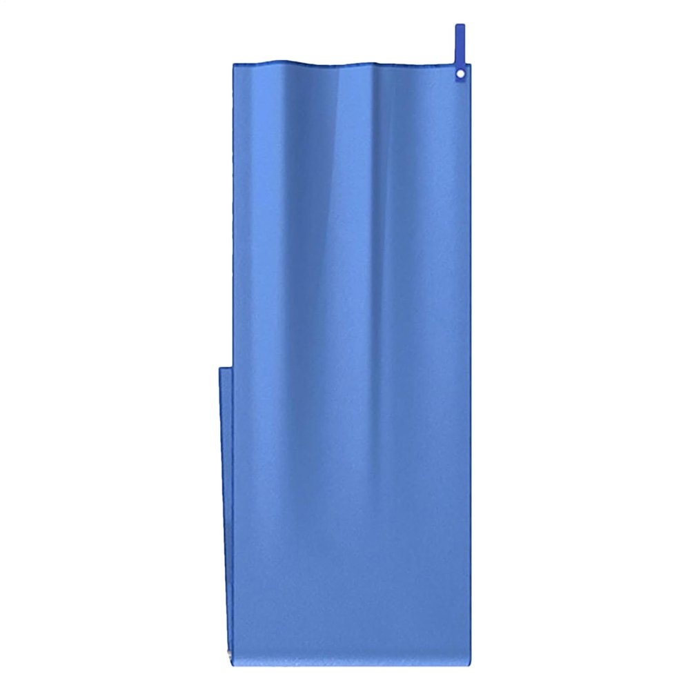 Quick-Dry Gym Towel