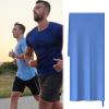 Quick-Dry Gym Towel view 3
