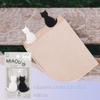 Reusable Snack Bag Clips - 2 Pack view 2