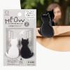 Reusable Snack Bag Clips - 2 Pack view 3