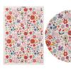 Uhngw Ceramic Transfer Paper view 1