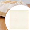 Cheesecloth for Straining view 3