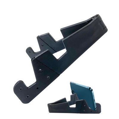 Generic Phone Kickstand
