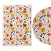 Ceramic Transfer Paper for Crafts view 1