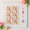 Ceramic Transfer Paper for Crafts view 2