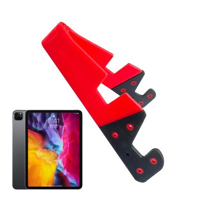 Table Phone Holder