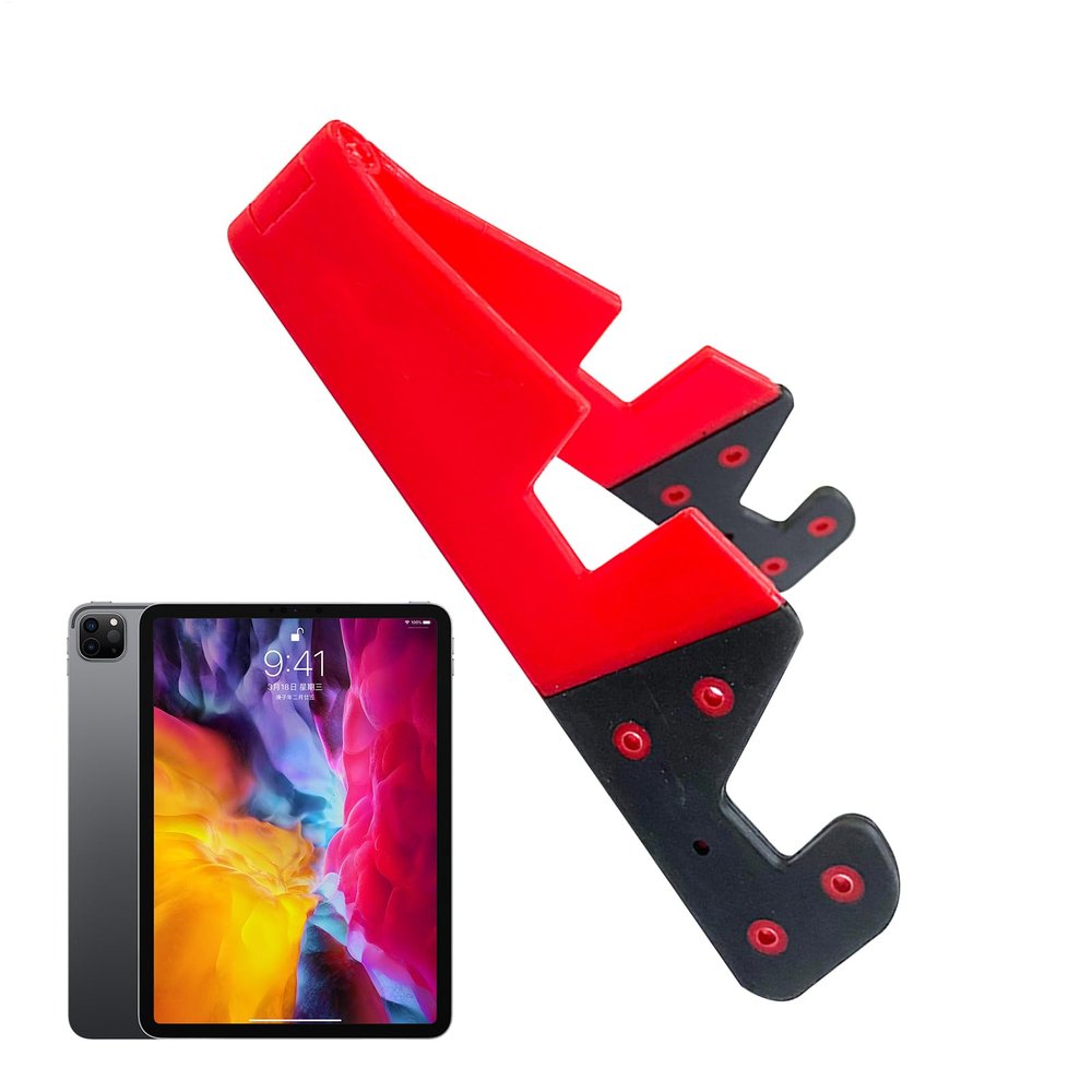 Table Phone Holder