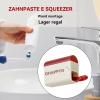 Toothpaste Roller Squeezer view 2