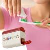 Toothpaste Roller Squeezer view 3