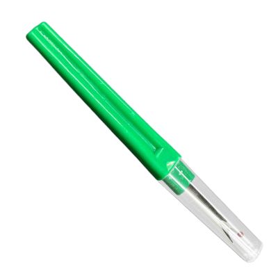 Seam Ripper - Portable Multi-Function Tool for Quilting and Sewing
