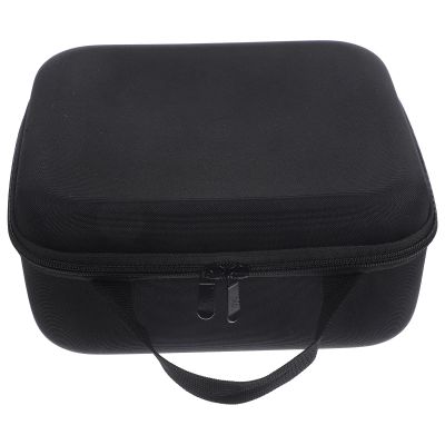 POPETPOP Remote Controller Protective Carrying Case for Futaba, FrSky, Flysky, Jumper, and Radiolink