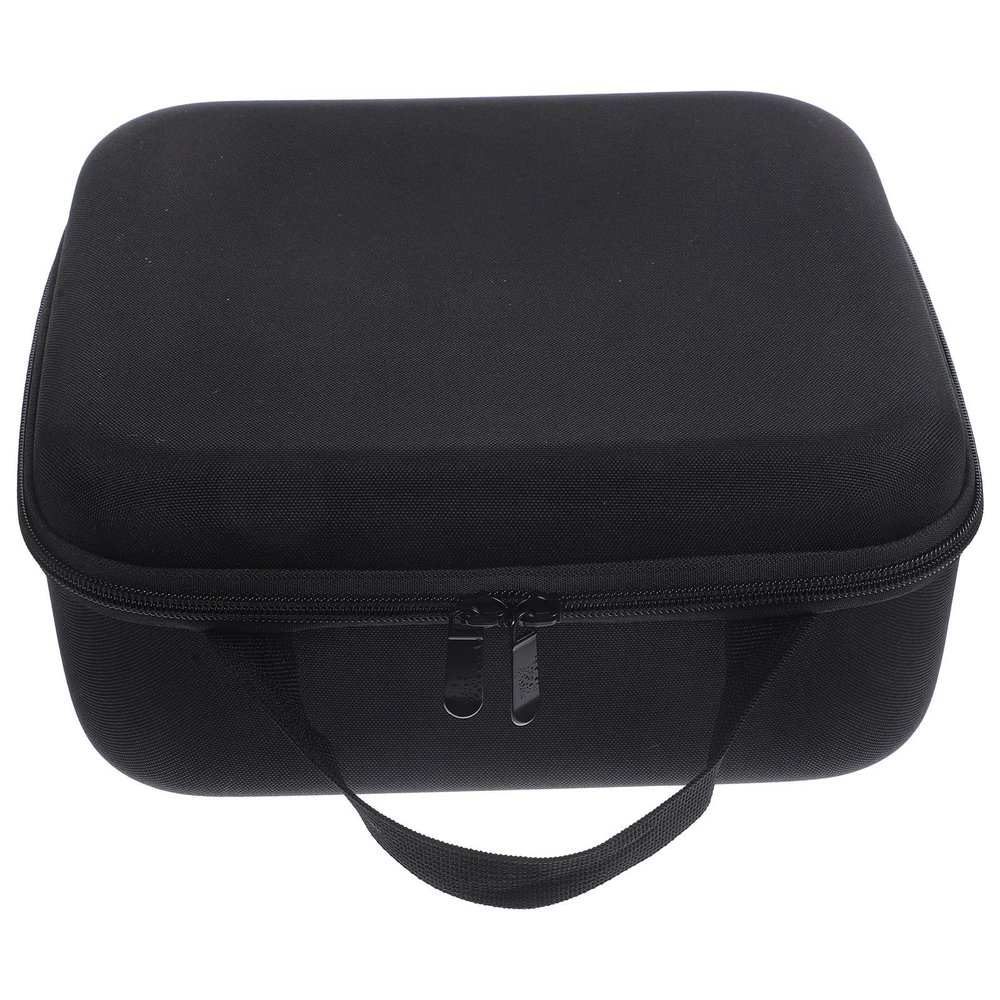 POPETPOP Remote Controller Protective Carrying Case for Futaba, FrSky, Flysky, Jumper, and Radiolink