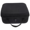 POPETPOP Remote Controller Protective Carrying Case for Futaba, FrSky, Flysky, Jumper, and Radiolink view 1