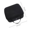 POPETPOP Remote Controller Protective Carrying Case for Futaba, FrSky, Flysky, Jumper, and Radiolink view 2