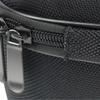 POPETPOP Remote Controller Protective Carrying Case for Futaba, FrSky, Flysky, Jumper, and Radiolink view 3
