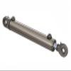 Double-Acting Hydraulic Cylinder with Articulated Eye (70/40, 150 mm) view 3