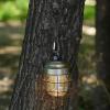 Bungee Cords with Hooks for Camping and Travel view 2