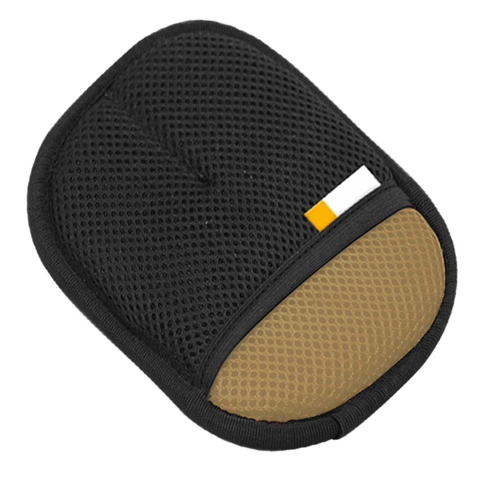 Pet Hair Removal Gloves