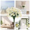 Artificial Daisy Flowers view 4