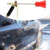 High-Pressure Sprayer with Adjustable Nozzle view 3