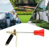 High-Pressure Sprayer with Adjustable Nozzle view 4