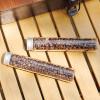 Airtight Coffee Bean Storage Tube view 3