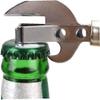 Manual Can Opener with Wood Handle view 3