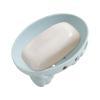Drain Container - Bathroom Sponge Holder view 1