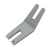 Hump Jumper Sewing Tool - Multifunctional Presser Foot view 1