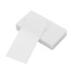 DIYEAH 25-Piece Vertical Blind Repair Tabs view 1