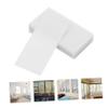 DIYEAH 25-Piece Vertical Blind Repair Tabs view 4