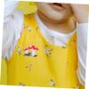 Housoutil Mushroom Patches for Clothing Repair view 3