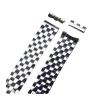 24 mm 23 mm 22 mm 21 mm 20 mm 19 mm 18 mm 16 mm 14 mm 14 mm 12 mm Premium Solid Stainless Steel Watch Band, Curved End view 2