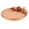 ULTECHNOVO Vintage Bowknot Jewelry Tray view 1