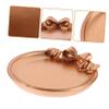 ULTECHNOVO Vintage Bowknot Jewelry Tray view 3