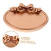 ULTECHNOVO Vintage Bowknot Jewelry Tray view 4