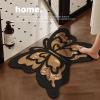 Generic Bathroom Mat, Shower Mat view 2