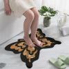 Generic Bathroom Mat, Shower Mat view 3