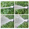 XIAOXIAOYU Portable Pressure Washer with Rotating Nozzle view 4