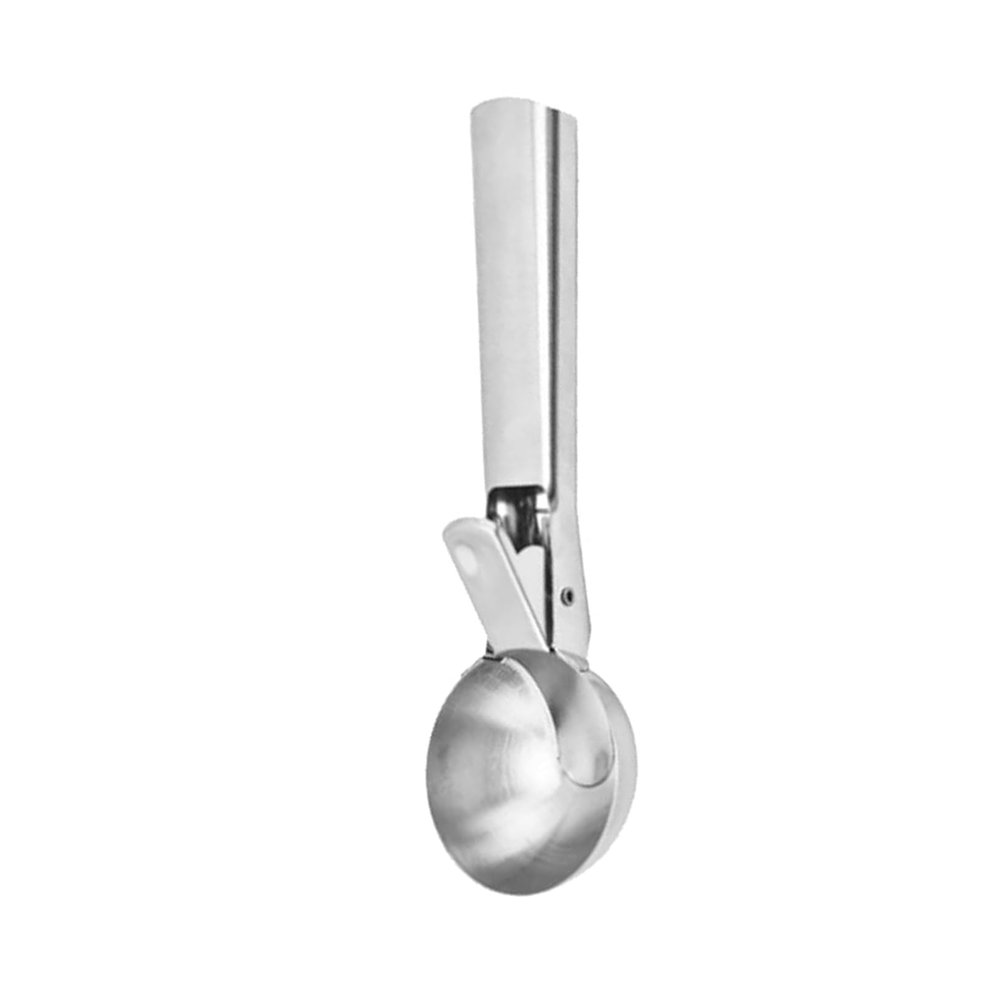 Gourmet Ice Cream Scoop