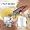 Gourmet Ice Cream Scoop view 3