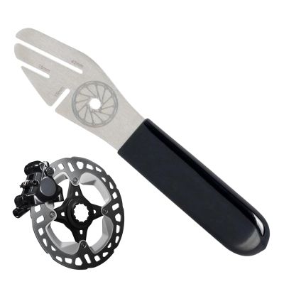 Bicycle Pedal Wrench for Road Bikes