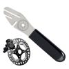 Bicycle Pedal Wrench for Road Bikes view 1