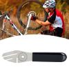 Bicycle Pedal Wrench for Road Bikes view 2