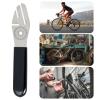 Bicycle Pedal Wrench for Road Bikes view 4