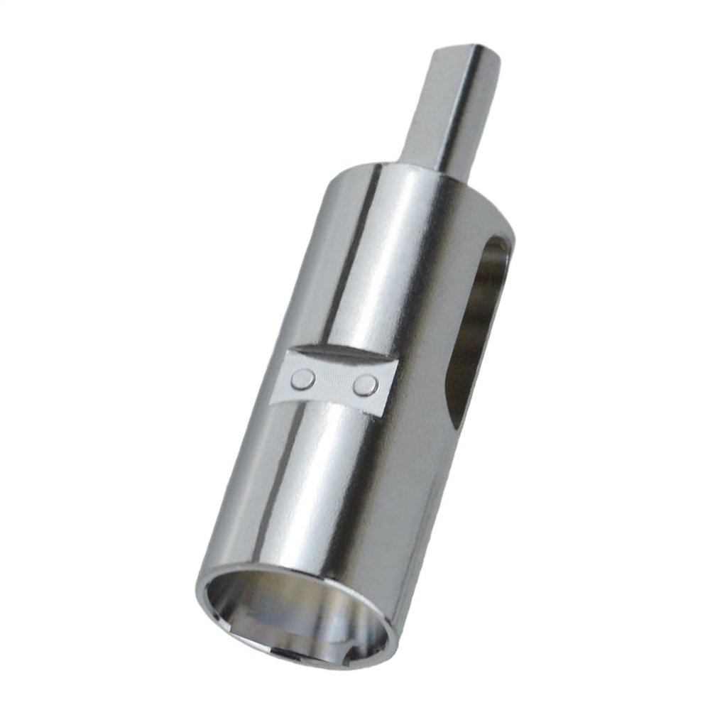 Twist Ties Drill Tool for Chain-Link Fence Parts