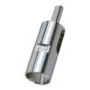 Twist Ties Drill Tool for Chain-Link Fence Parts view 1
